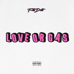 Love & Gas