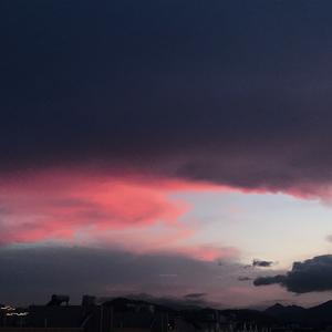 天冷了 (Prod by MRZ)