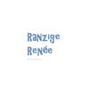 Dj Lenny - Ranzige Renée (De Boenk Versie) (Radio Edit)