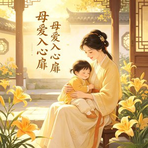 母爱入心扉