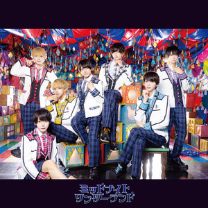 つまり死ぬまで全部捧げたいっ！