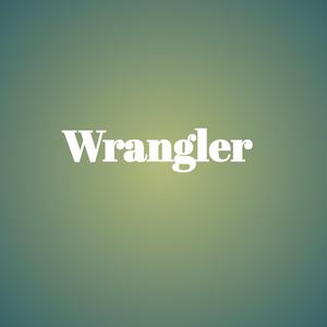 Wrangler