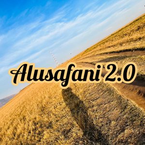 Alusafani 2.0