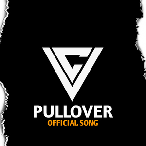 Pullover (Original Mix)