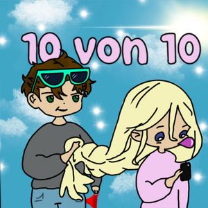 10 von 10