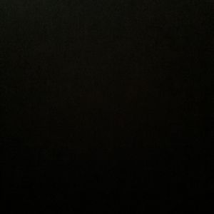 合谋
