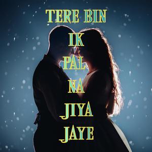 Tere Bin Ik Pal Na Jiya Jaye