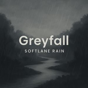 Greyfall