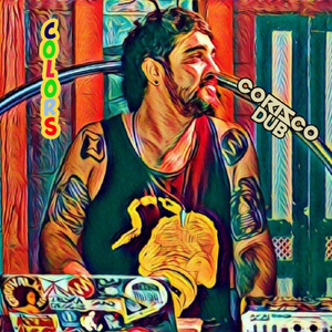 Macalina (feat. Aline Morales, Vitor Santana & Sandra Leão)