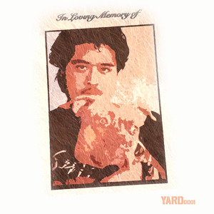 Redline (Radio Mix 2)