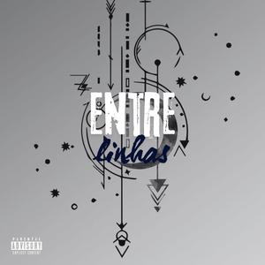 Entre Linhas (feat. Matuidi.yoo)