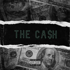 The Cash (feat. Damon Arufa)