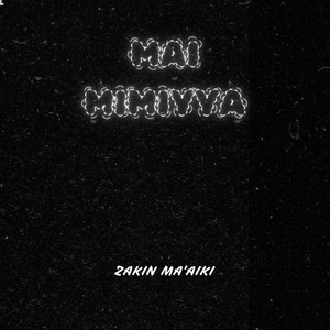 Mai Mimiyya