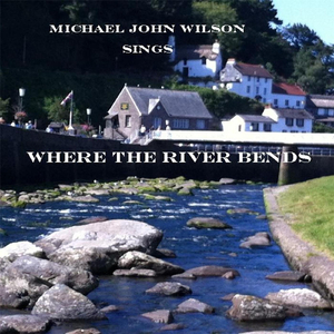 Where the River Bends