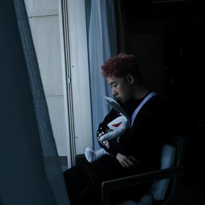 【FREE】"玫瑰“Capper x Chill Guitar Type Beat