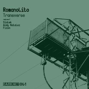 Transverse (Sintek Remix)