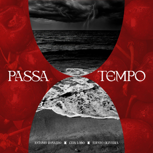 Milênios de Chilique