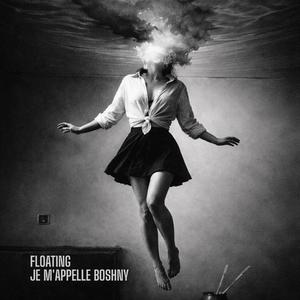 Floating