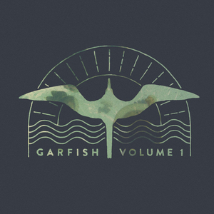 Matty Meets the Mouse