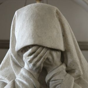 "别哭" 说唱伴奏