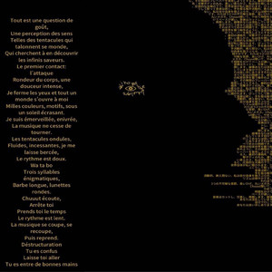 norm