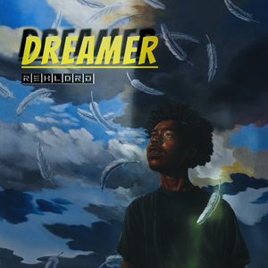 Dreamer