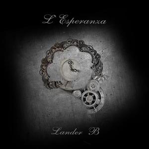 L`Esperanza (Radio Edit)
