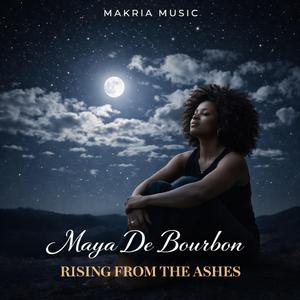 Residue of you (Full Version)