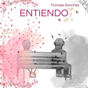 ENTIENDO