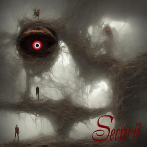 Vol.4: Fugit irreparabile tempus