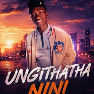 Ungithatha Nini