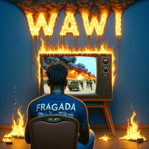 WAWI