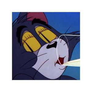 【FREE】人下人爱酒精