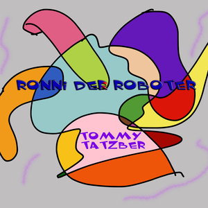 Ro Ro Bo Bo Tada