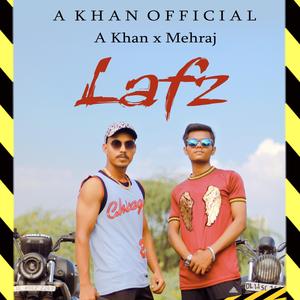 Lafz