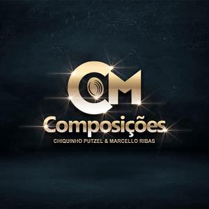Pai (feat. Israel Lucero)
