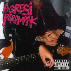 Cabut Dwifungsi Influencer