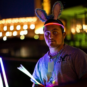 Bunny Love (Extended Mix)