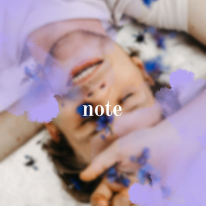 Note