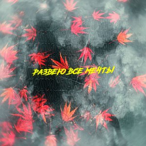 Развею все мечты