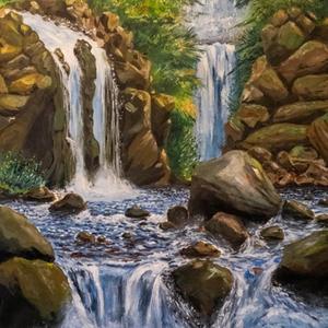 baby mook " focused' (feat. luhtaay)