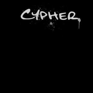 Cypher (feat. Russboyz)