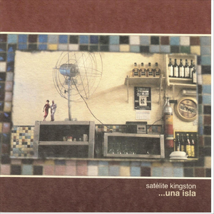 Dificultades Con las Chicas