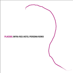 Infra-Red (Hotel Persona Remix)