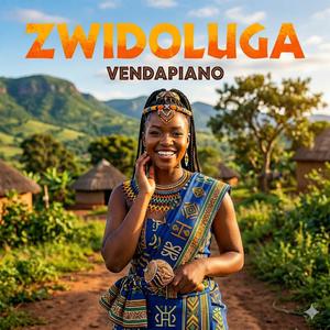 Zwidoluga (Vendapiano-Amapiano)