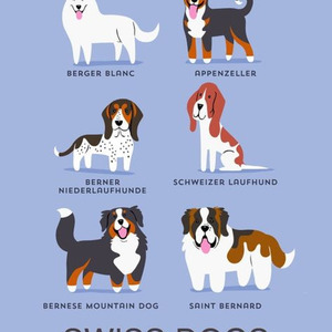 may you re the problem (Sped Up)