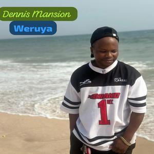 Weruya
