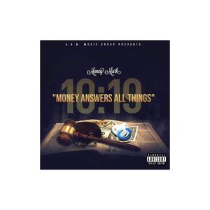 Fresno (feat. Zimmy)