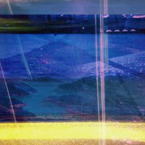 The Standard (9.18.19)