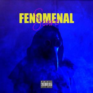FENOMENAL